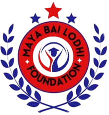 MBL Logo